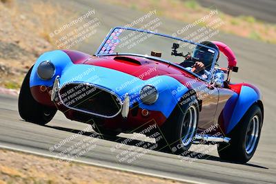 media/May-10-2025-Cobra Club (Sat) [[7b9c5022b1]]/White Group/Session 1 (Turn 4)/